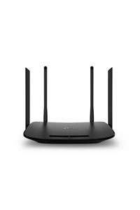 TPLINK Archer VR300 AC 1200 Mbps 4X5dBi Wifi Pro Sinyal Güçlendirici Wireless 2.4G 5G Çift Bant 4