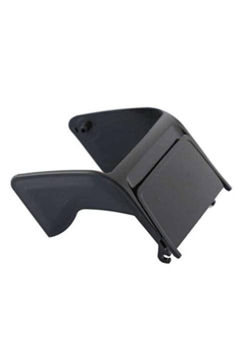 ingenico Iwe280 Orjinal Yazıcı Kapağı.