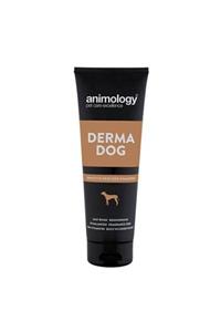 Animology Derma Dog Hassas Ciltli Köpek Şampuanı 250 ml