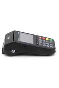 paygo Sp630 Ecr Eft Pos Özellikli Yeni Nesil Yazar Kasa Pos Yetkili Bayii&servisten