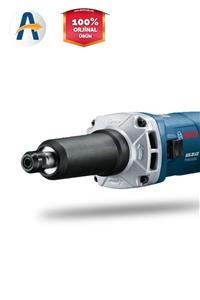 Bosch Ggs 28 Lce Profesyonel Kalıpçı Taşlama Makinesi 650 W