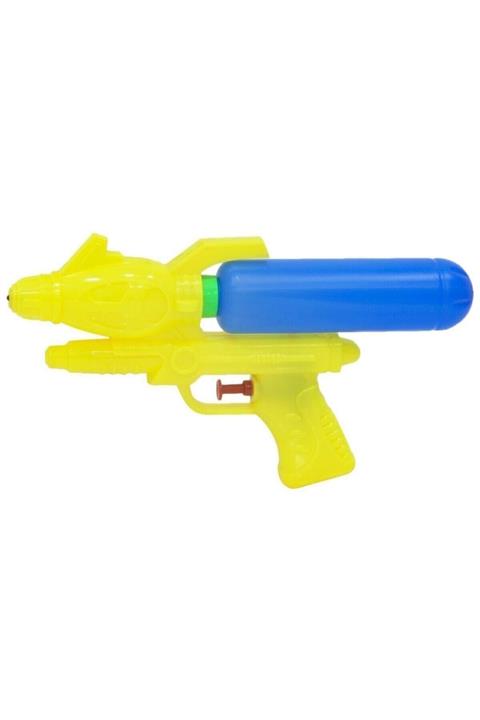 Phigo Oyuncak Su Tabancası Su Silahı