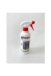 RIBIMEX Ceneglass Şömine Cam Temizleyici 500ml