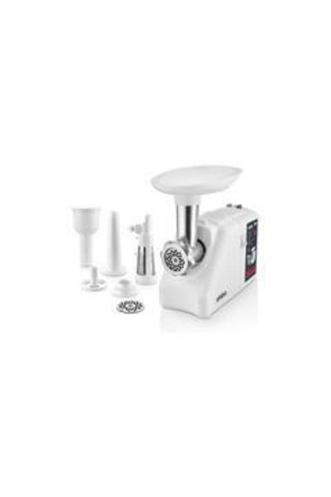 Sinbo Shb-3189 Et Kıyma Makinası