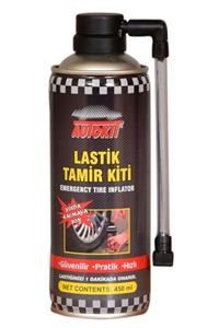 Autokit Lastik Tamir Kiti