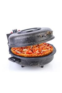 CVS Dn 3962 Pişirgeç Pizza Makinesi