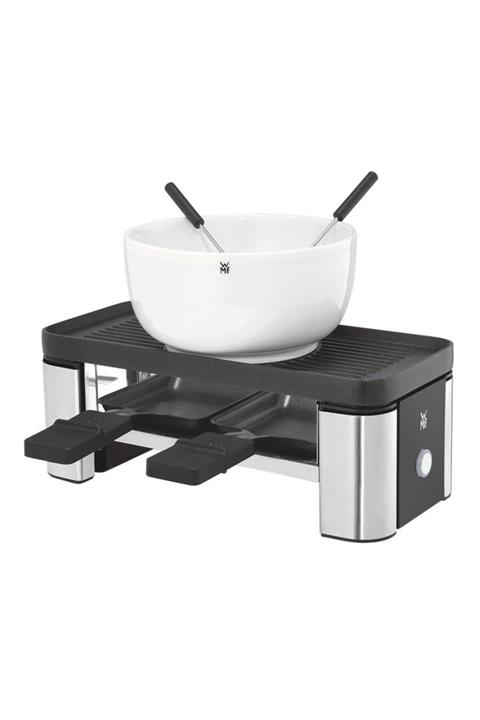 Wmf Kıtchenminis  Raklet Fondü Makinesi