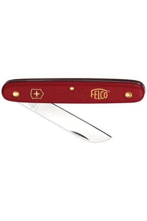 Felco 3.90 50 Aşılama Ve Budama Çakısı