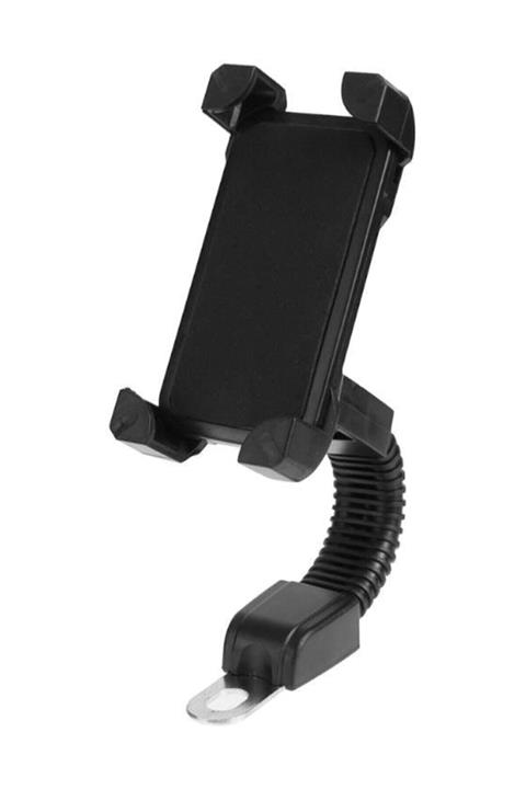 Jopus Jo-at103 Motorsiklet Ve Bisiklet Telefon Tutucu