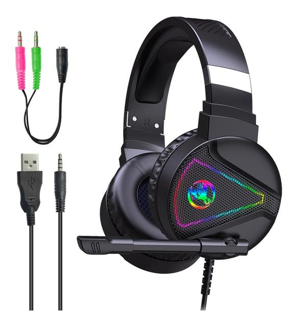 shaza Sh01 Akg Type-c Kulaklık