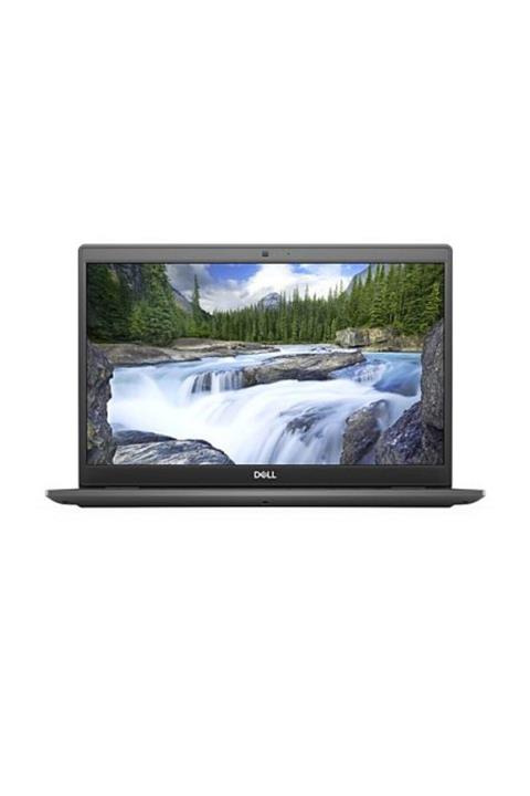 Dell Latıtude 3510 N004l351015emea_u I3-10110u 8gb 256gb Ssd O/b 15.6\