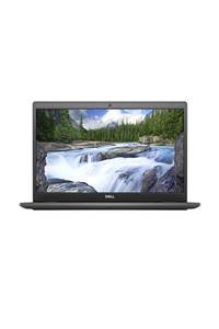 Dell Latıtude 3510 N004l351015emea_u I3-10110u 8gb 256gb Ssd O/b 15.6\