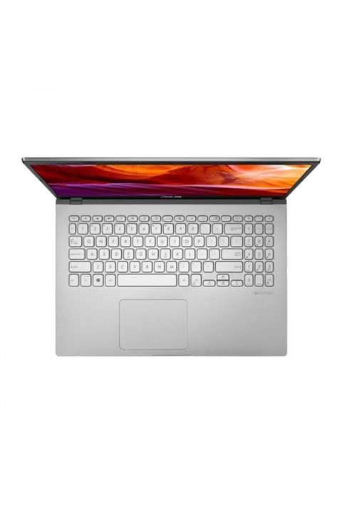 ASUS D509da-ej315 Ryzen 5 3500u 4gb 256gb Ssd Amd Radeon Vega8 15.6\