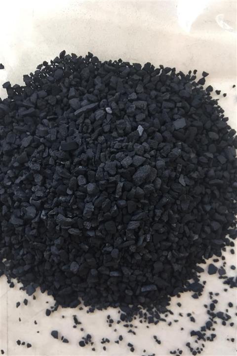 Petdoys Kuşlarınız Için Karbon Kömür - 100 Gram