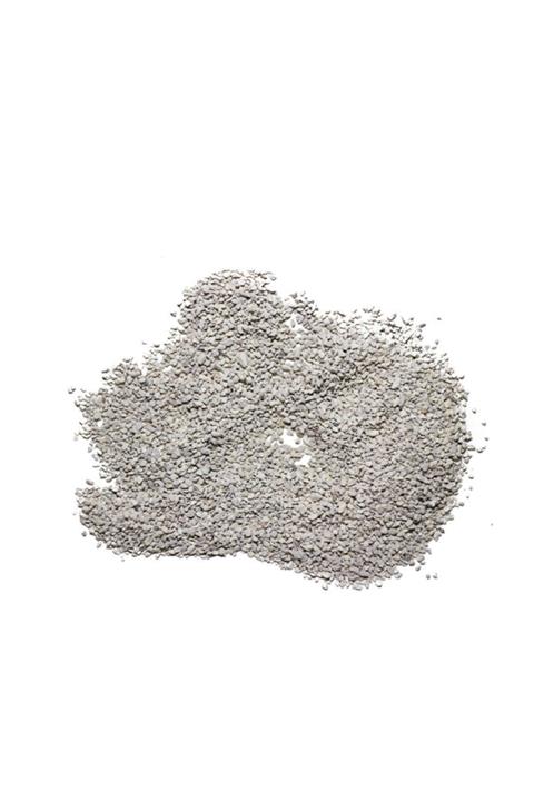 BIO AQUATIC Kuş Altlığı Kumu Koku Ve Nem Giderici 2 Kg (Zeolit Minerali) Kafes Altına Uygun