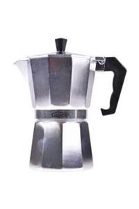 Bambum Palazzo Moka Pot 3 Fincan