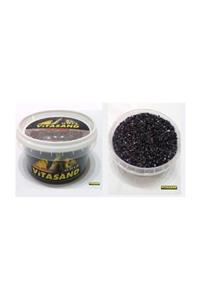 Vitasand Grit Kuş Kömürü 110gr