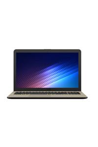 ASUS X540ua-dm1530 Intel Core I3 7020u 4gb 256gb Ssd Freedos 15.6\