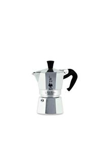 Bialetti Moka Pot Express 1 Cup