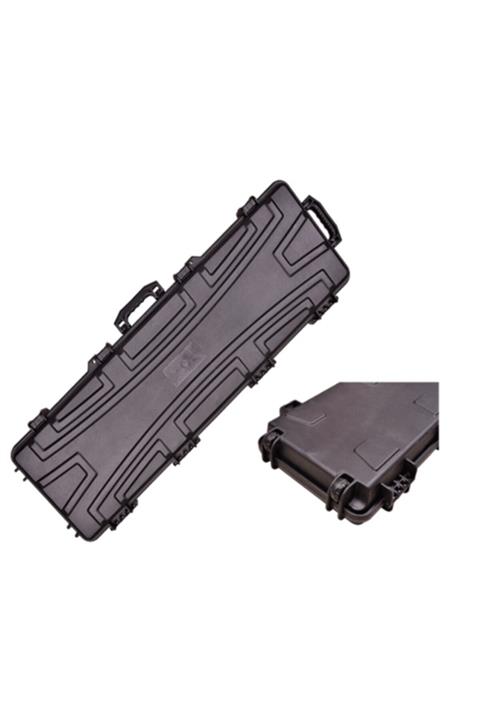 Guntack Tekerlekli Hardcase L