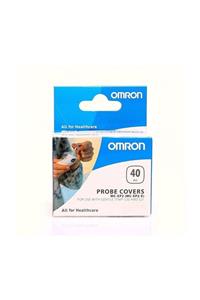 Omron Yedek Prob Ucu 40 Adet 520-521