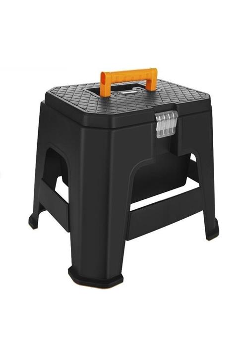 Avcı Asr-5047 Tabure Takım Çantası