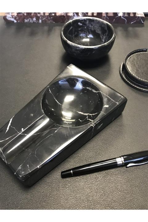 Cen Dekor Mermer Puro Küllüğü