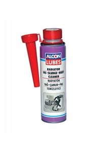 Alcon Radyatör Içi Temizleyici 300 Ml