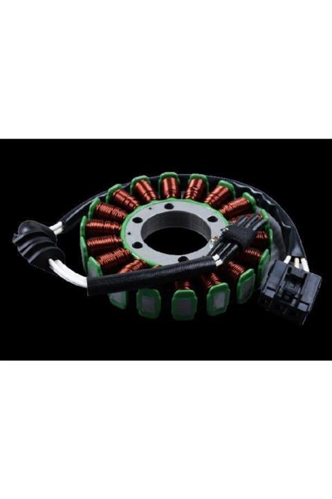 DELTAFORCE Yamaha Yzf R6 Statör 2006 Ve Sonrası