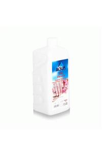 Aqua Sıvı Vazelin 1000 Ml