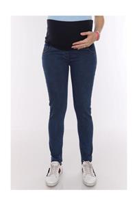 tailorfit jeans Hamile Pantolonu