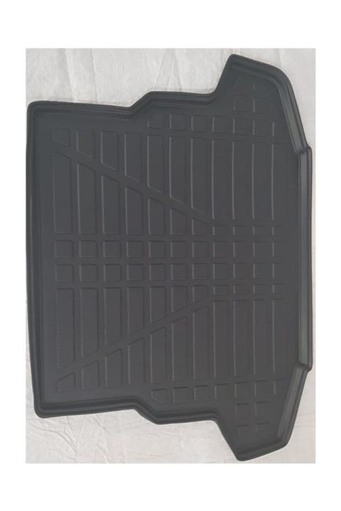 RN Fiat Albea 2002 2015 Bagaj Havuzu