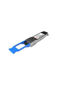 LONGLINE Qsfp28 100ge Lr4 Dell Compatible Pn: Lngqsfp28100gb