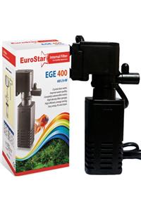 EuroStar 400 İç Filtre 400 Lt/h 4w