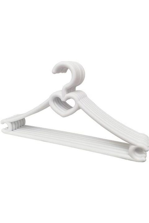 MERSAC Bebek Askısı 24 Lü