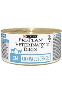 Proplan Veterinary Diets Cn/yetişkin Kedi Ve Köpekler Için Diyetik Tam, Yaş Mama