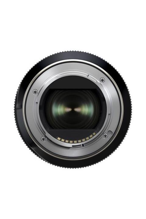 Tamron 35-150mm F/2-2.8 Dı Iıı Vxd Lens Sony