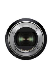 Tamron 35-150mm F/2-2.8 Dı Iıı Vxd Lens Sony