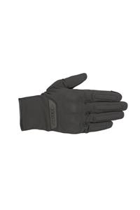 Alpinestars C-1 V2 Gore-tex Gloves Motosiklet Eldiveni