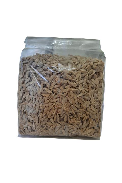 Devrekani DevA Kastamonu Siyez Arpa Şehriye 400 Gr