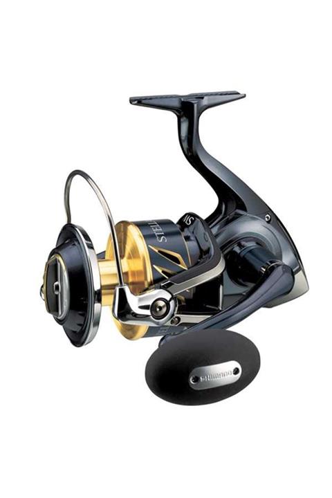 Shimano Stella Sw 30000 Olta Makinesi