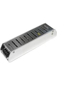 ROYALTECH 5 A Led Trafosu