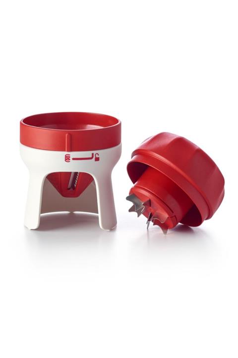 Tupperware Sebze Spirali