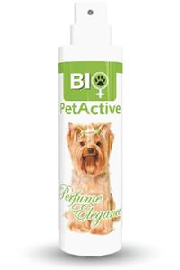 Royalist Köpek Ve Kedi Parfümü Bıo Petactive Elegance 50 Ml