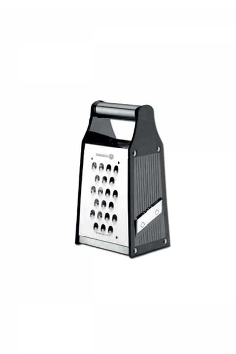 KORKMAZ A570 Korkmaz Rendy Mini