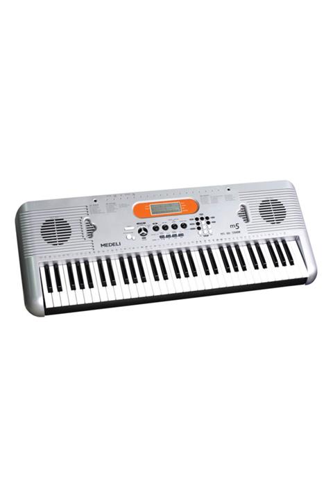 Rekor Müzik Medeli M-5 Org