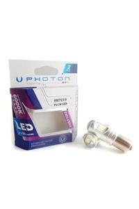 Photon P21w Tek Duy Led Geri Vites Ampulü Exclusive Serisi Ph7219