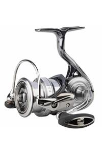 DAIWA Exist G 2018 Lt 3000 Chx Spin Olta Makinesi