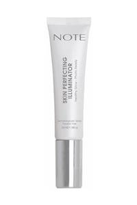 NOTE Skin Perfecting Illuminatör 35 Ml