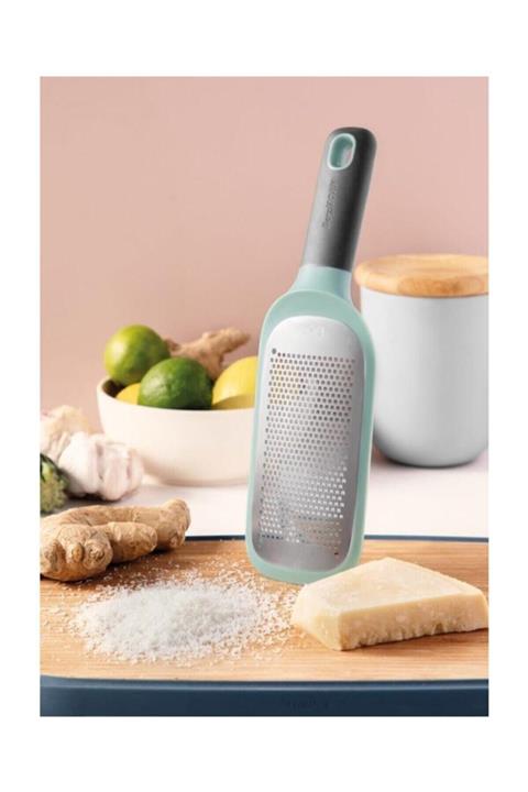 Berghoff Leo El Rendesi 3950201